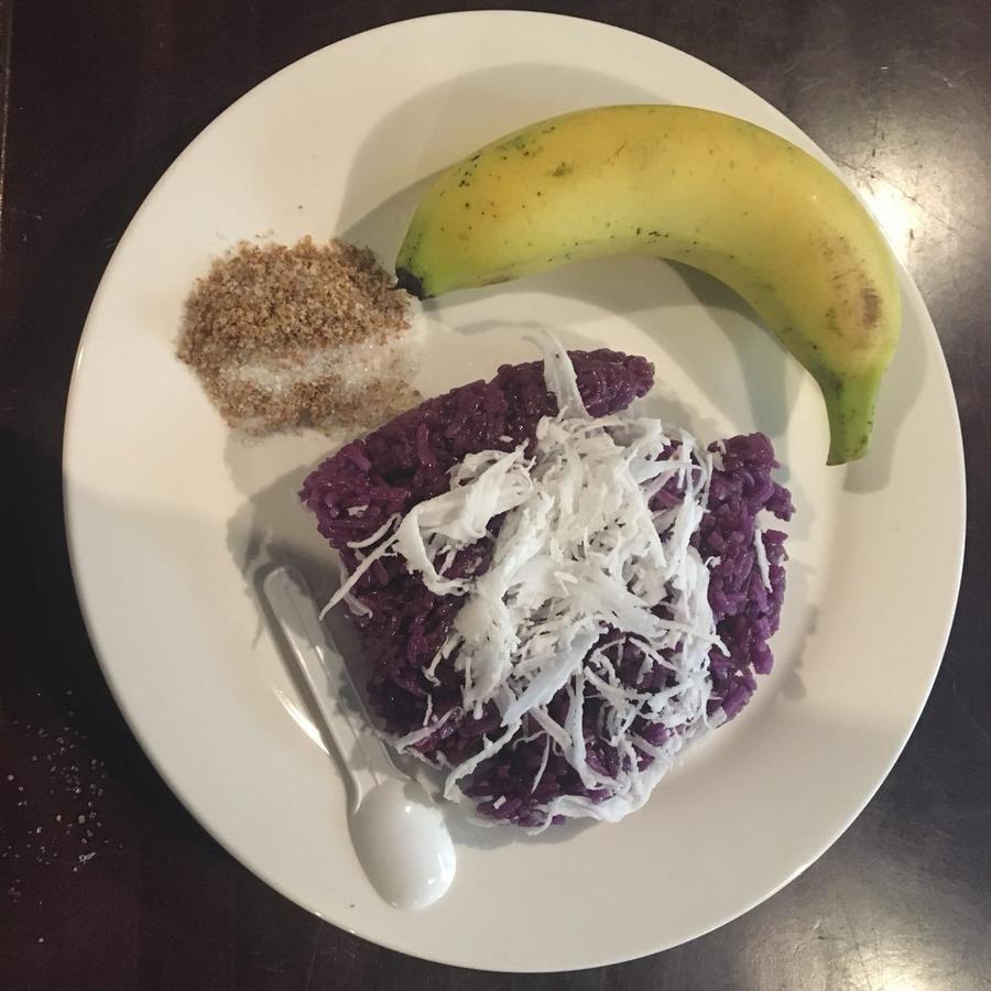 199X Hostel Backpackers Saigon 胡志明市 外观 照片