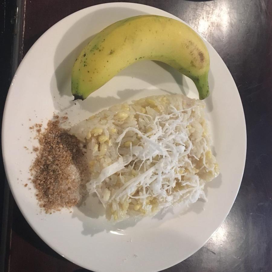 199X Hostel Backpackers Saigon 胡志明市 外观 照片