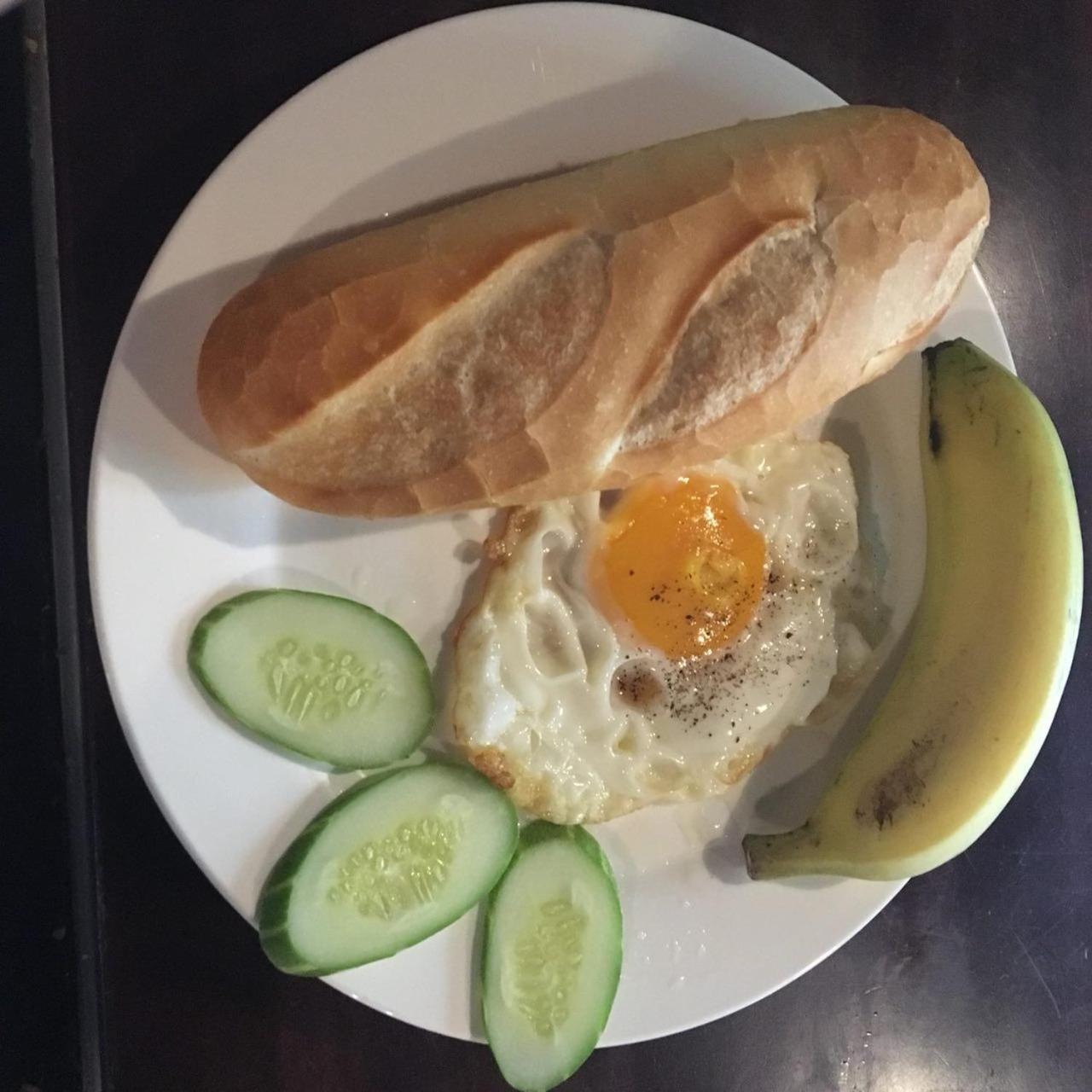 199X Hostel Backpackers Saigon 胡志明市 外观 照片